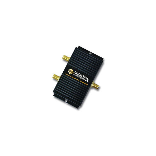 DIGITAL DA-2190 2-WAY CELLULAR GLOBAL COMBINER