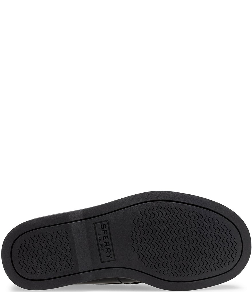 Sperry Boys' Colton Plushwave Loafers (Youth)