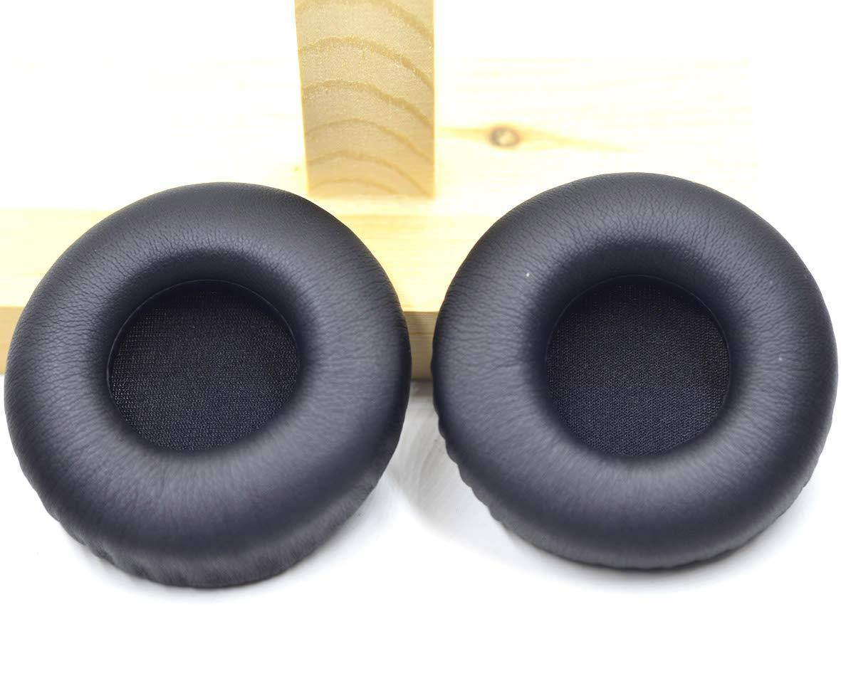 Replacement Ear Pads Cushion earpads for JBL E40 BT e40bt Headphones