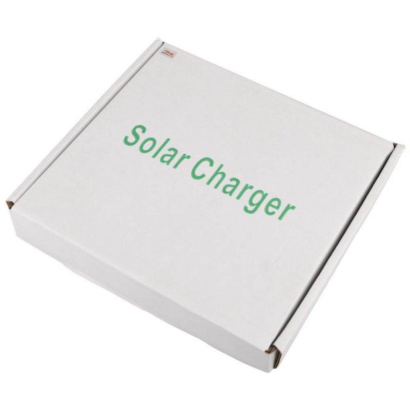 New Nylon Lawn Mower Pull Cord Recoil Starter Rope 8 Meter Diameter 40mm for Husqvarna Stihl Poulan Chainsaw String Trimmer