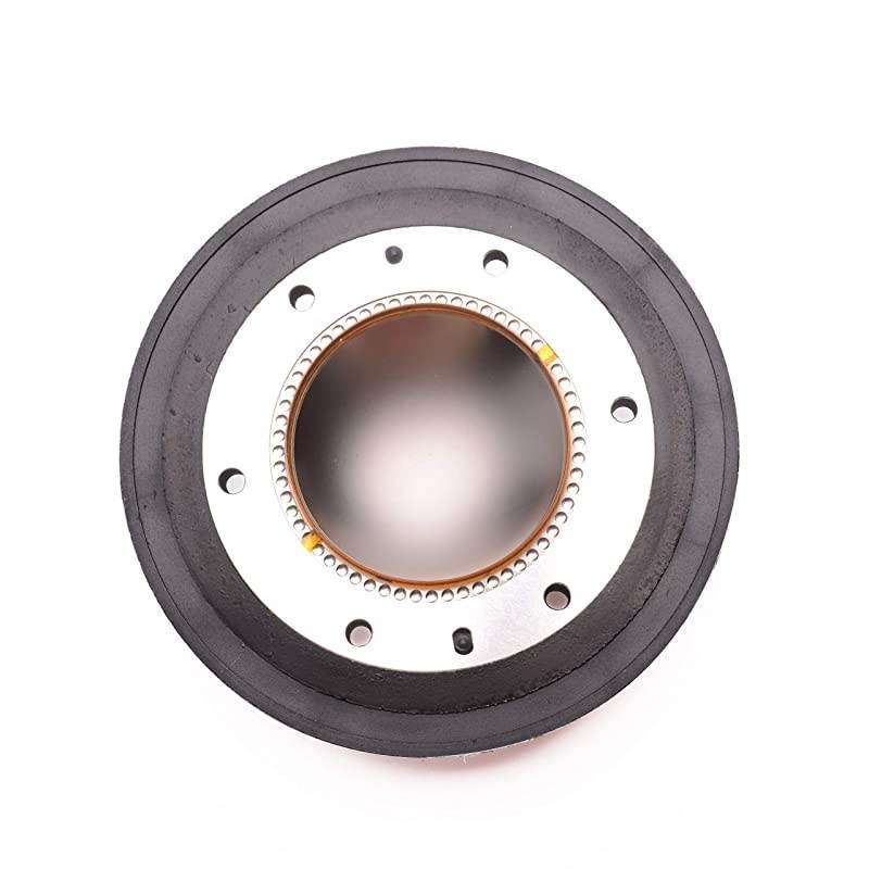 Replacement Horn Diaphragm Compatible with Peavey 22XT RX22 22A 22T 2200