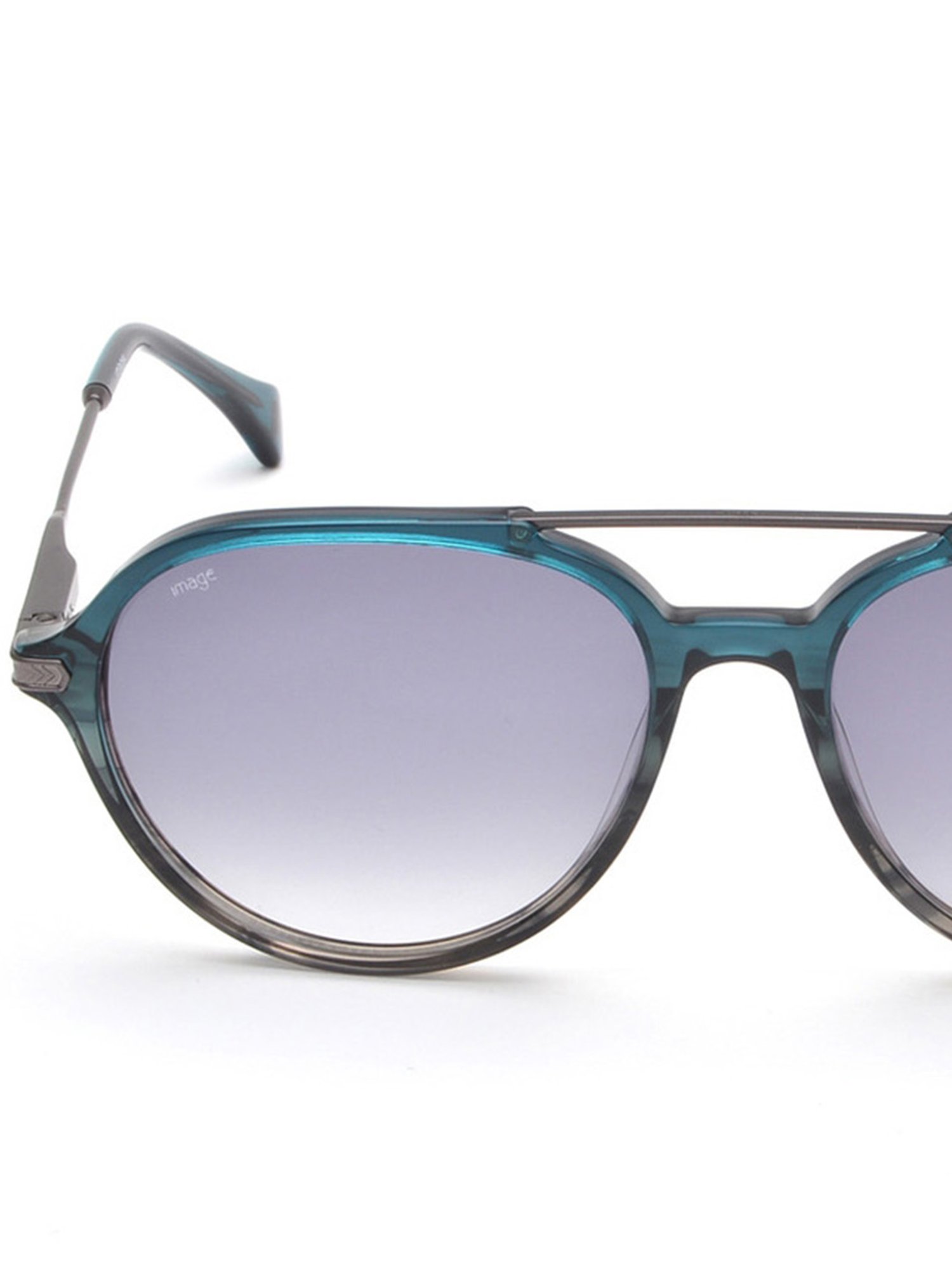 Image IMS741C4SG Grey Aviator