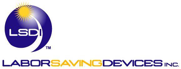 PSK2 LABOR SAVING DEVICES PORTASOL SOLDRNG KIT-NO BUTANE