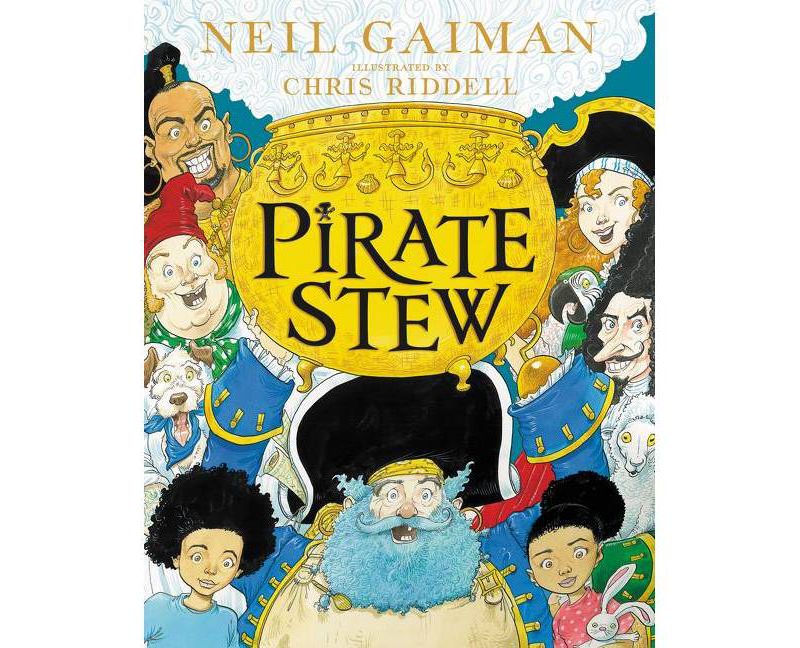 Tough Trucks - (Amazing Machines) by  Tony Mitton & Ant Parker (Paperback)