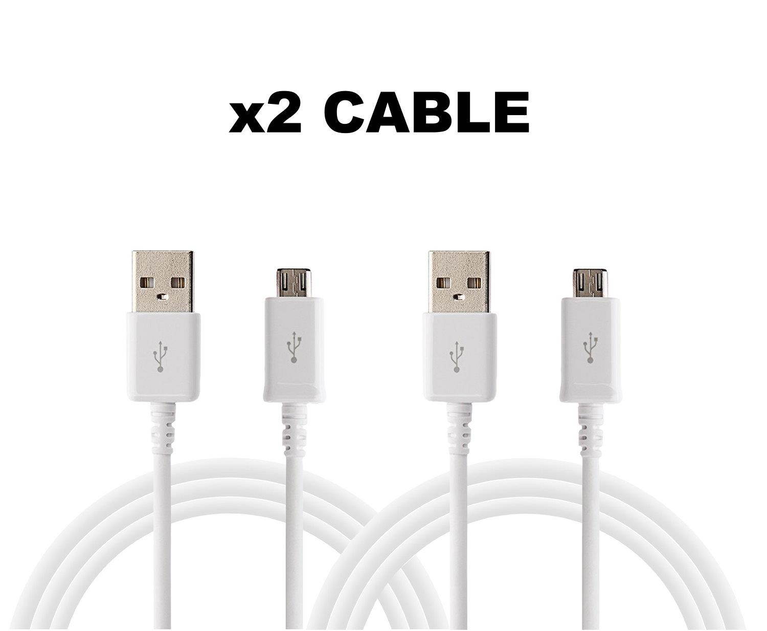 Micro Connectors 8-Inch USB 3.1 Type C to USB 3.0 Type A Female Adapter (E07-174-OTG)