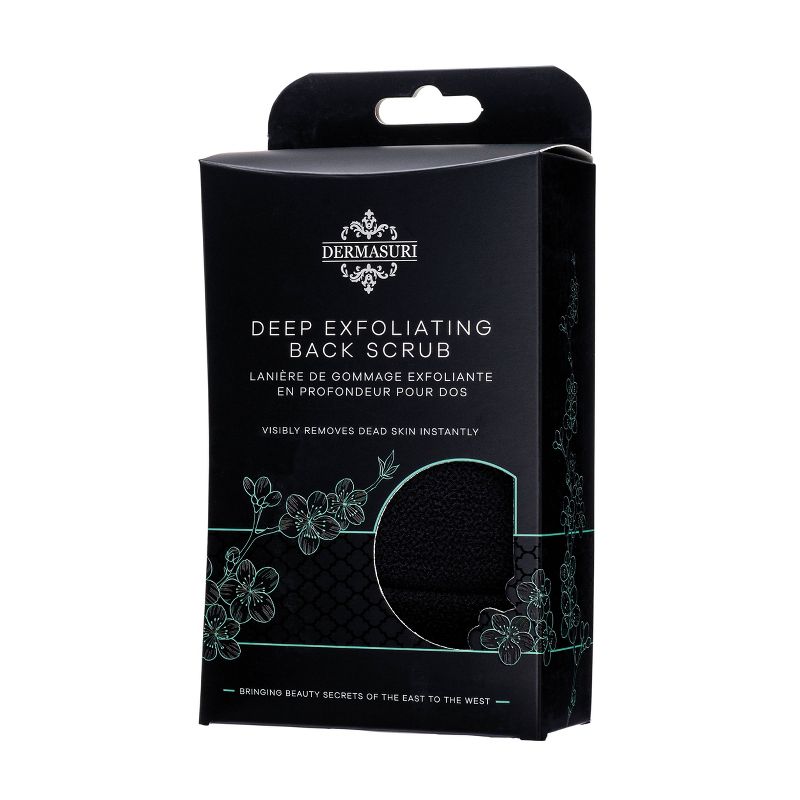 Skin Camp Dermaplaning Kit with Two Replacement Heads