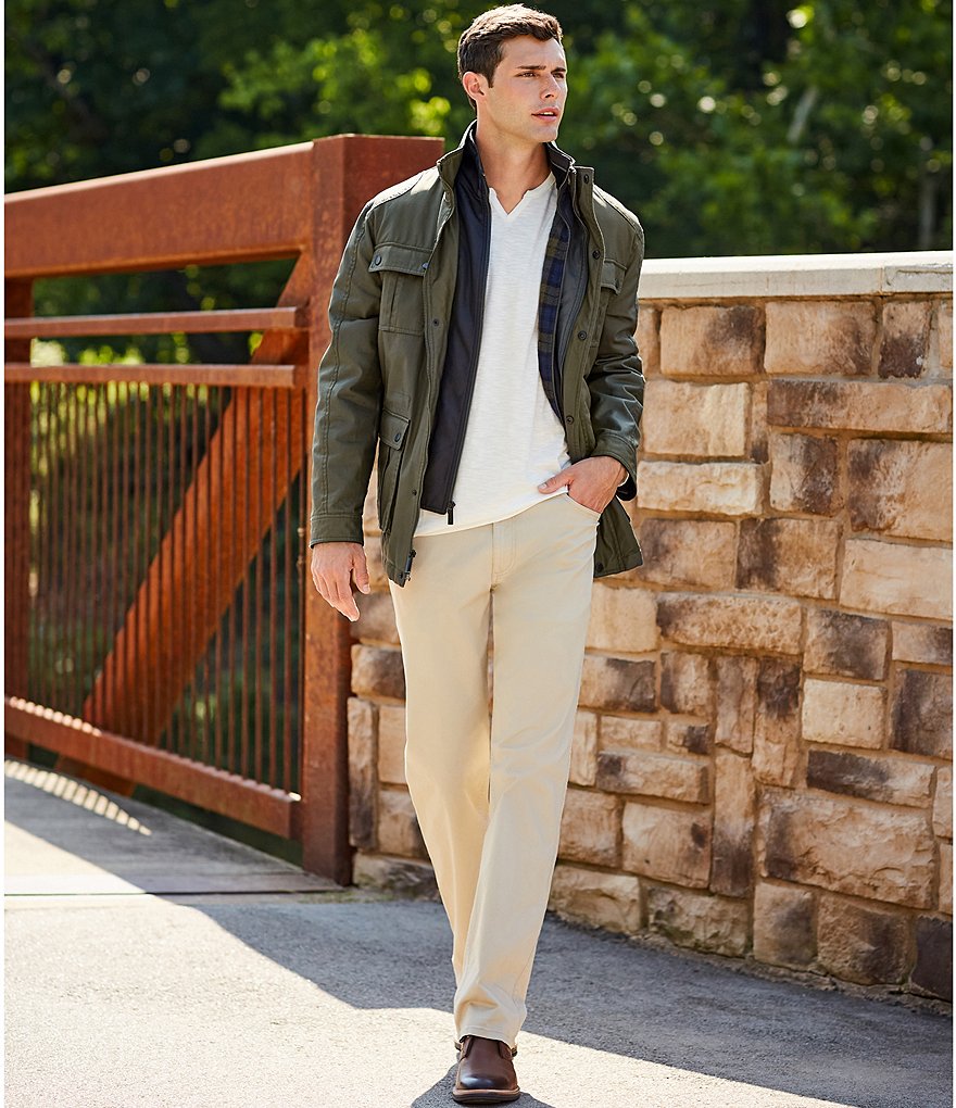 Marmot Arch Rock Stretch Pants