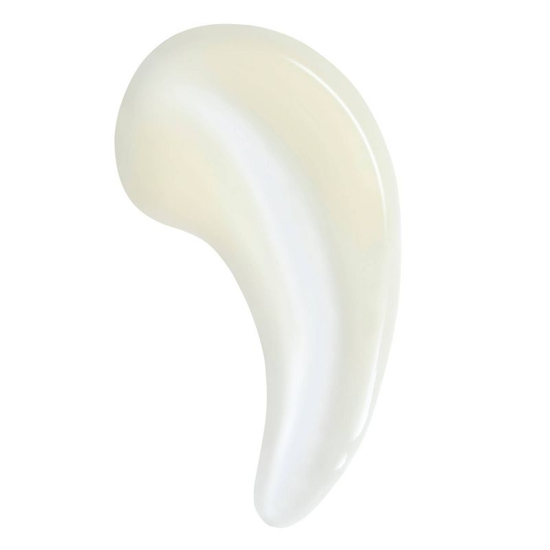 Honest Beauty Everyday Radiance + C Moisturizer with Vitamin C - 1.7 fl oz