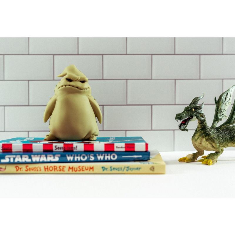 Despicable Me Projectable LED Nightlight