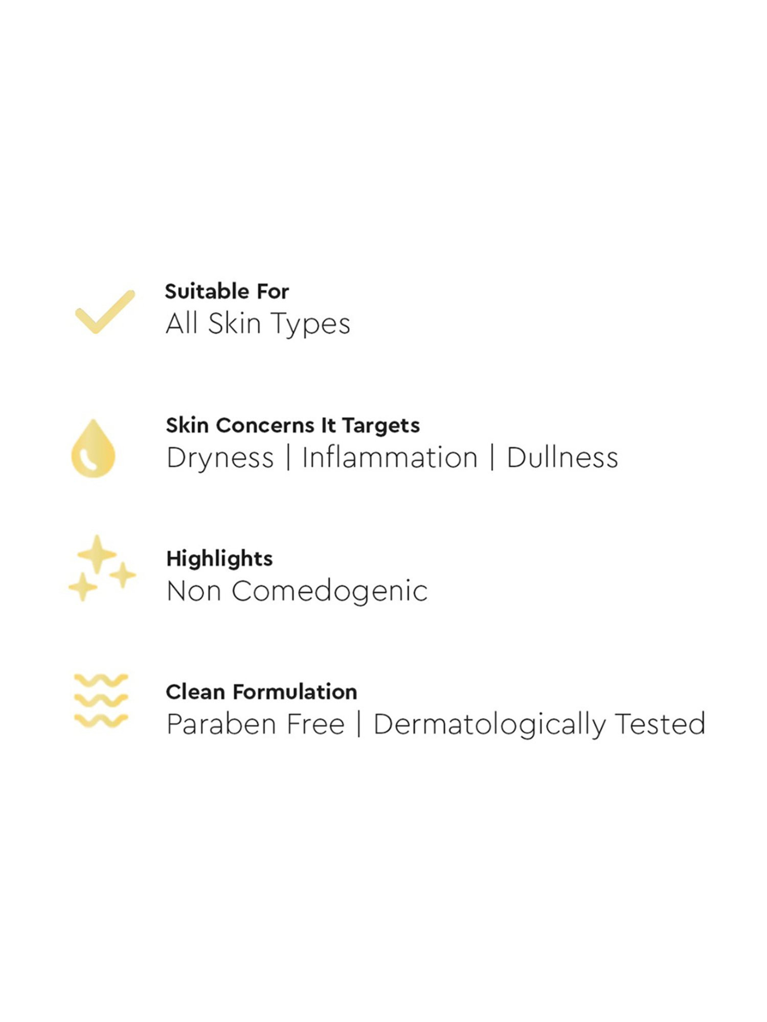 VLCC Clinic ProYouth Micro Serum - 30 ml