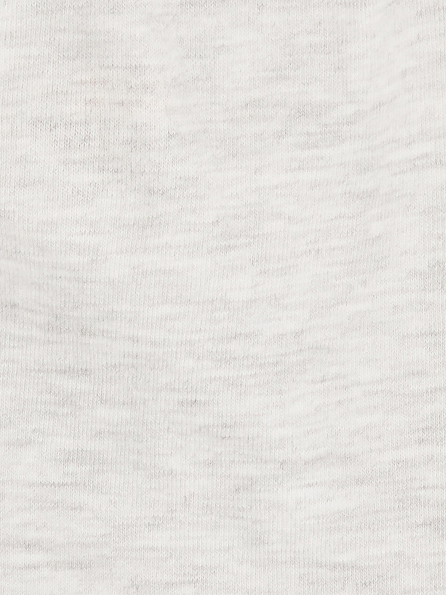 Palm Tree Kids Navy Printed Vest