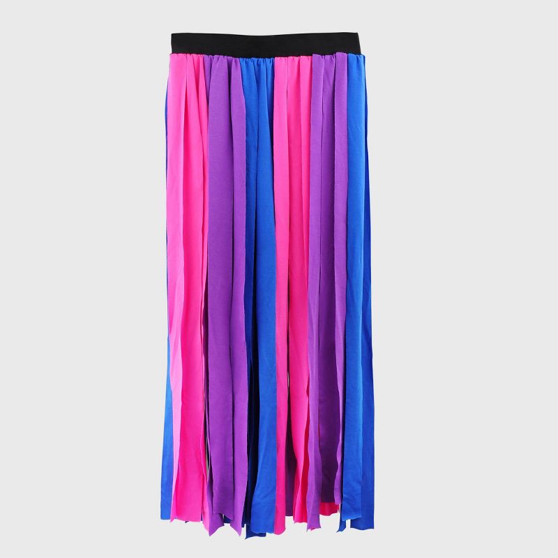 2ct Adult Tutu Bisexual - Bullseye's Playground™