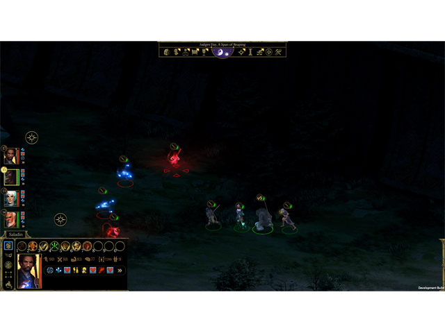 Tyranny - Tales of the Tiers [Online Game Code]