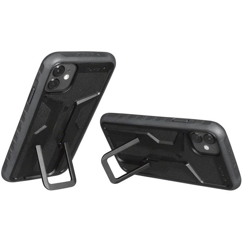Topeak RideCase Phone Bag and Holder