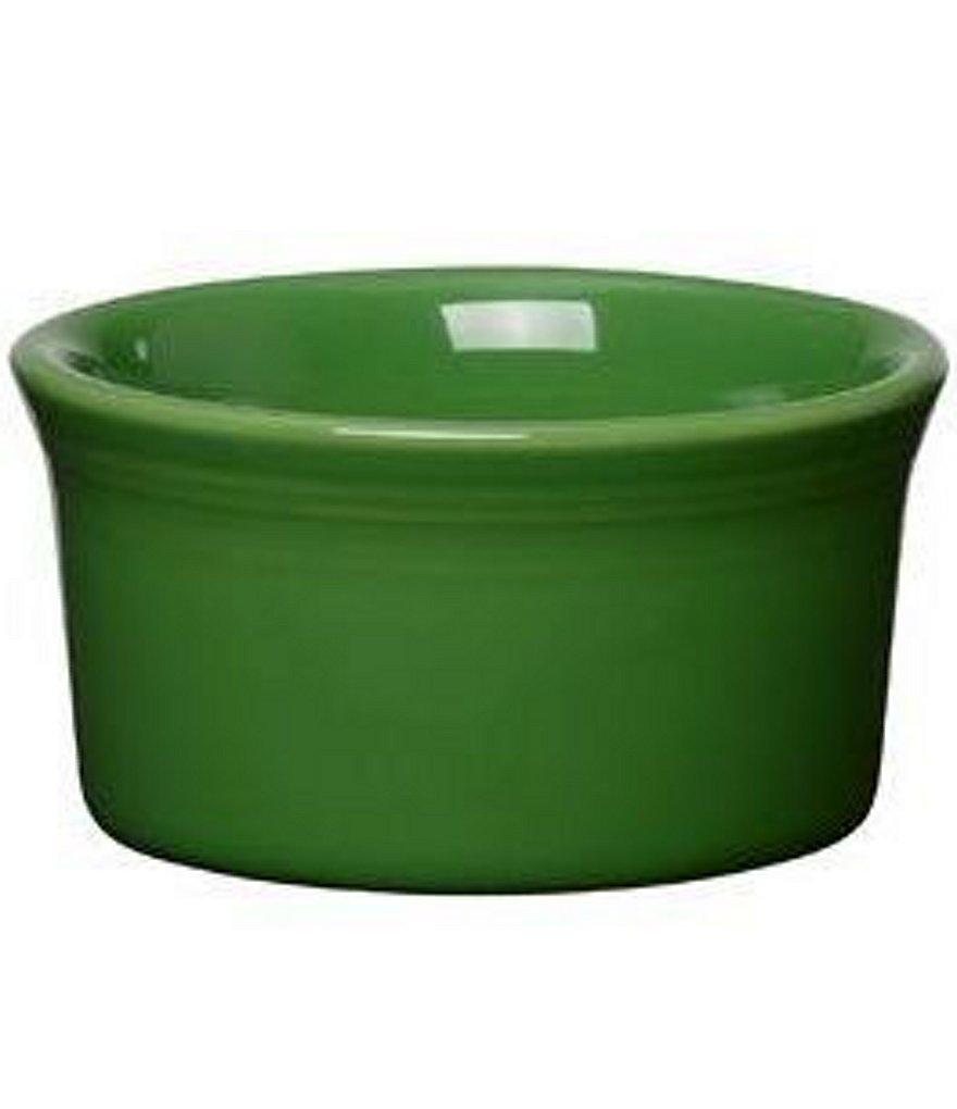 Fiesta 8-oz Ramekin