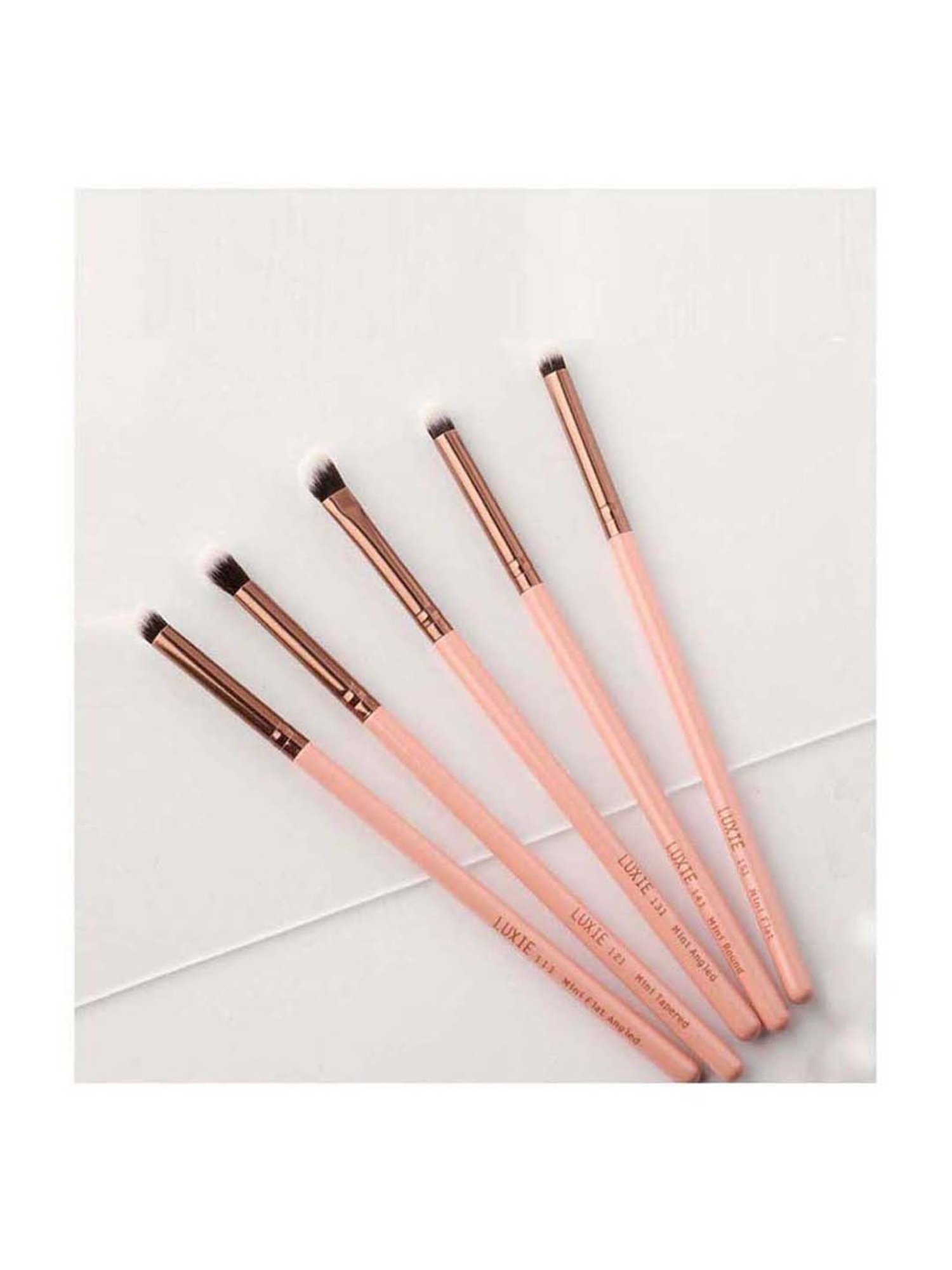 Sigma Beauty Multitask Brush Set