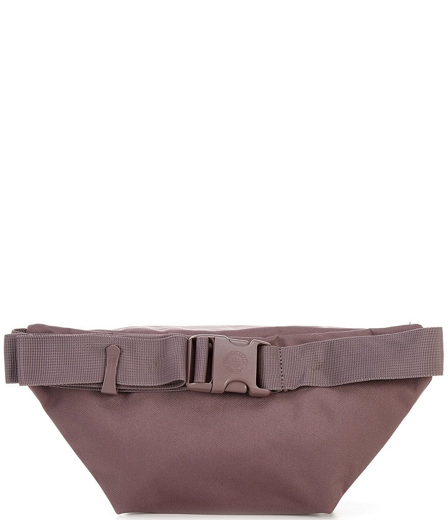 Herschel Supply Co. Fifteen Camouflage Zip Around Belt Bag