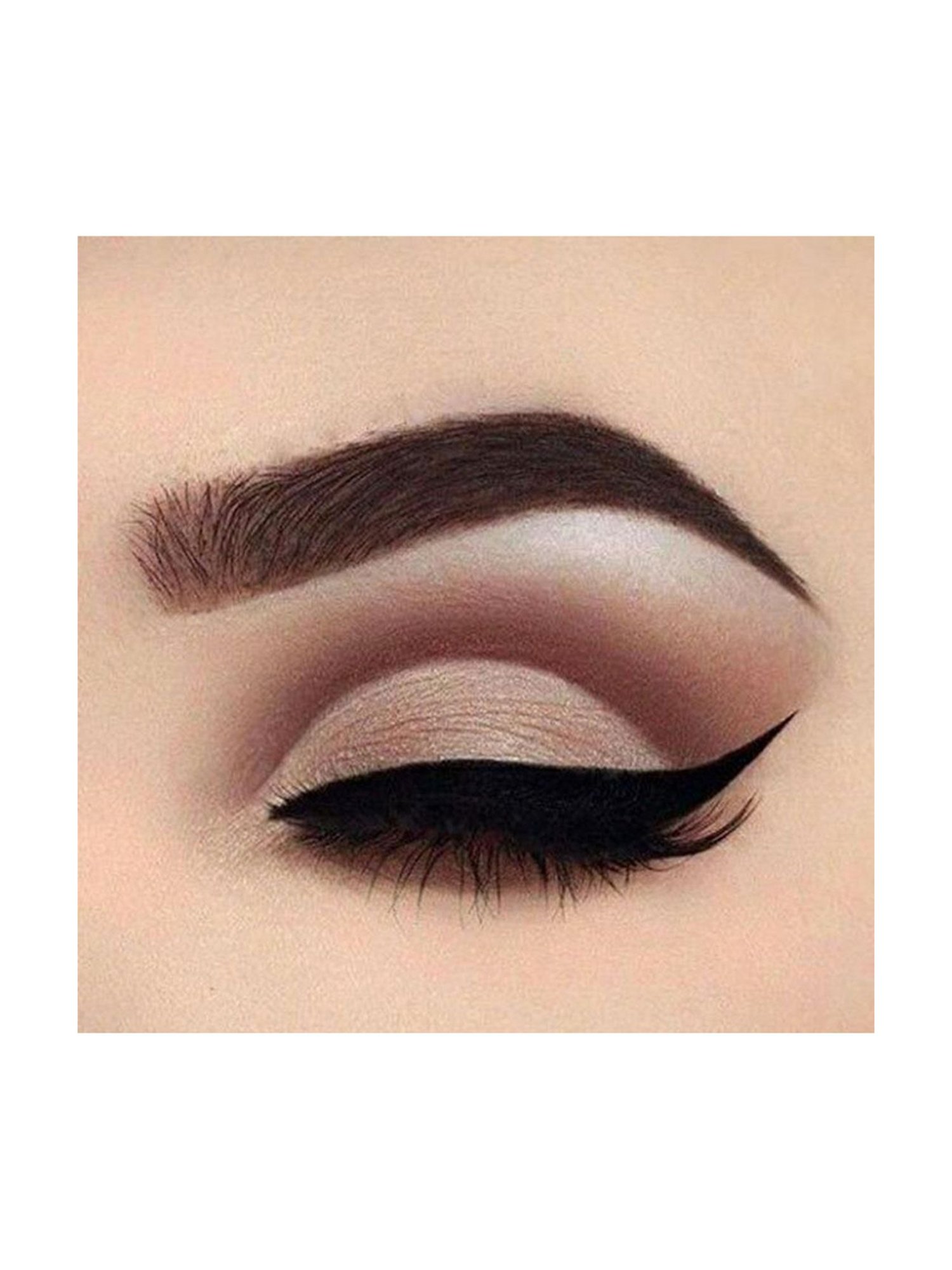 Maybelline New York Tattoo Brow 36h Brow Pencil - Grey Brown,0.25 g