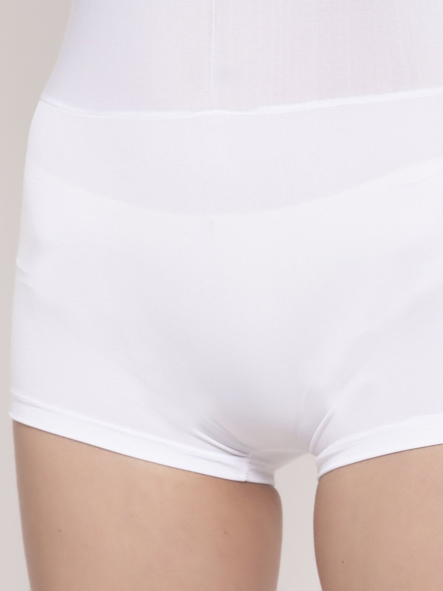 Cukoo Pink Swimwear Dress