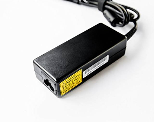 Omnihil AC/DC Adapter Compatible with Slate Media Technology Raven MTI 2 Control SurfAC e Power Supply