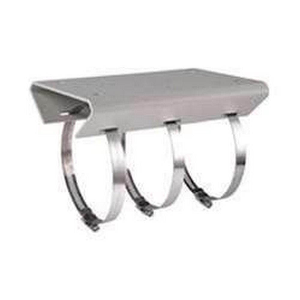 HIKVISION PMPL BRACKET PTZ POLE MOUNT