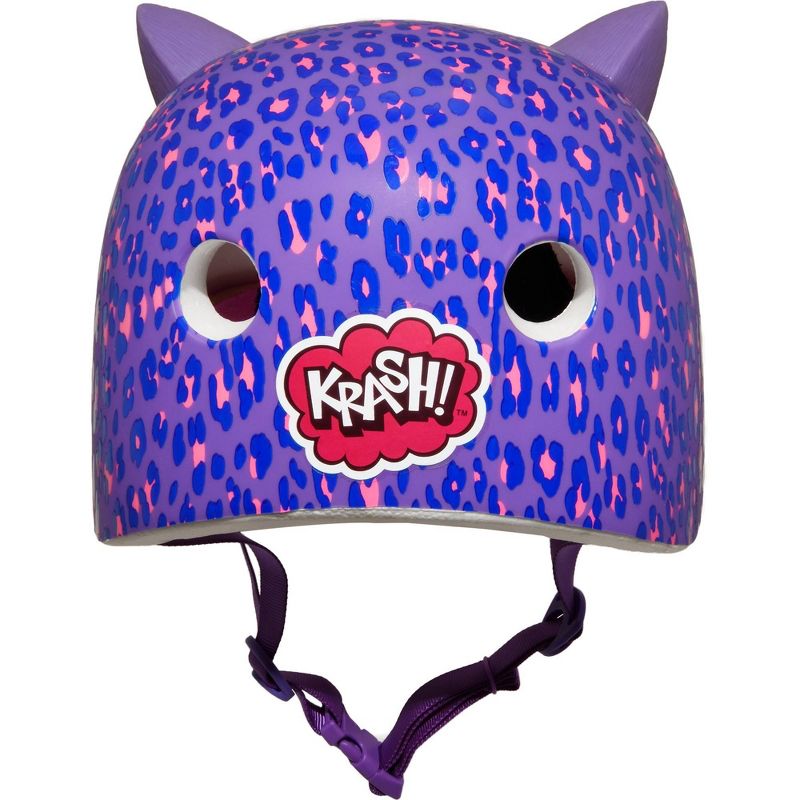 Bell Charger Adult Bike Helmet - White