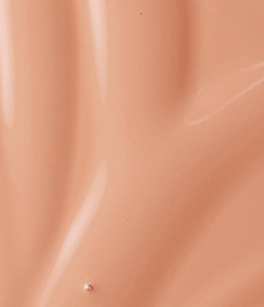 MAC Studio Radiance Face and Body Radiant Sheer Foundation