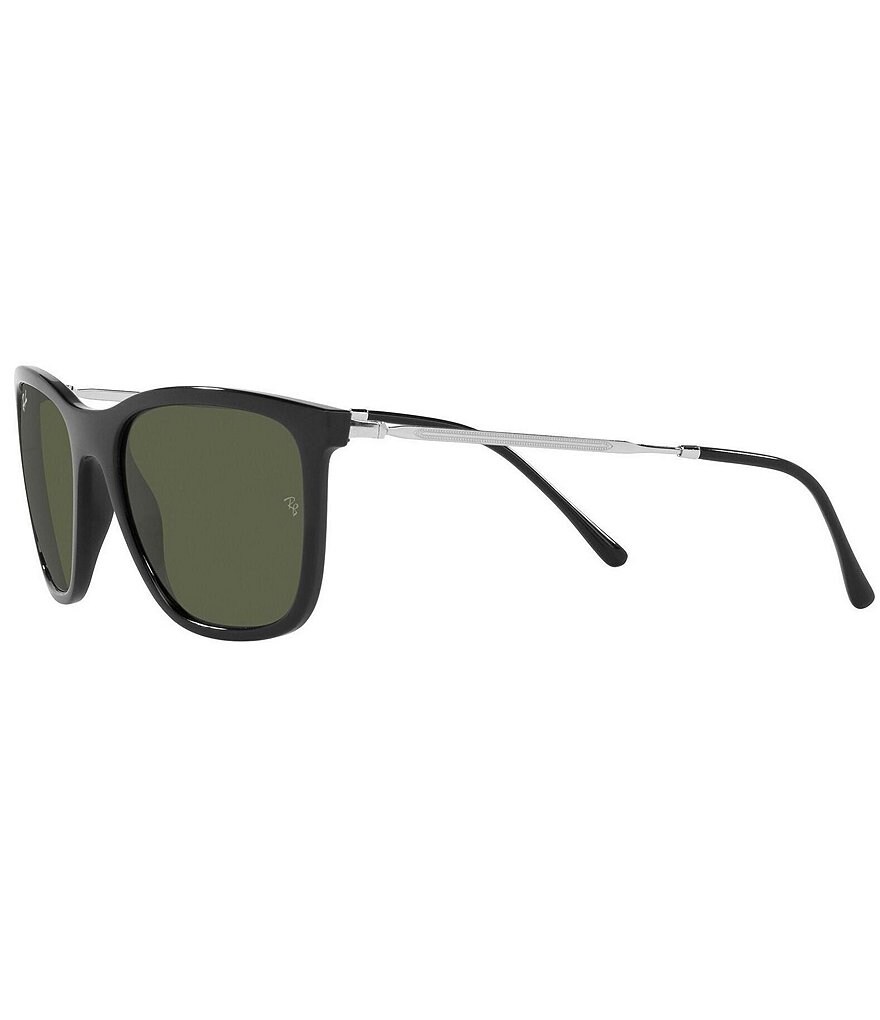 Ray-Ban Rb4344 56mm Sunglasses