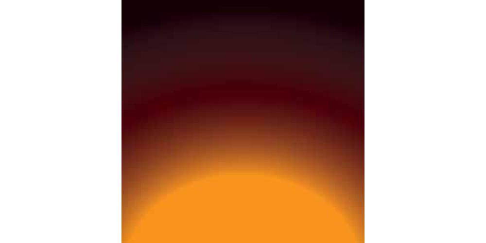 James Blackshaw - All Is Falling