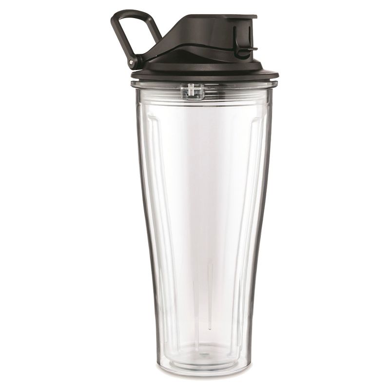 Blendtec Total Blender - White