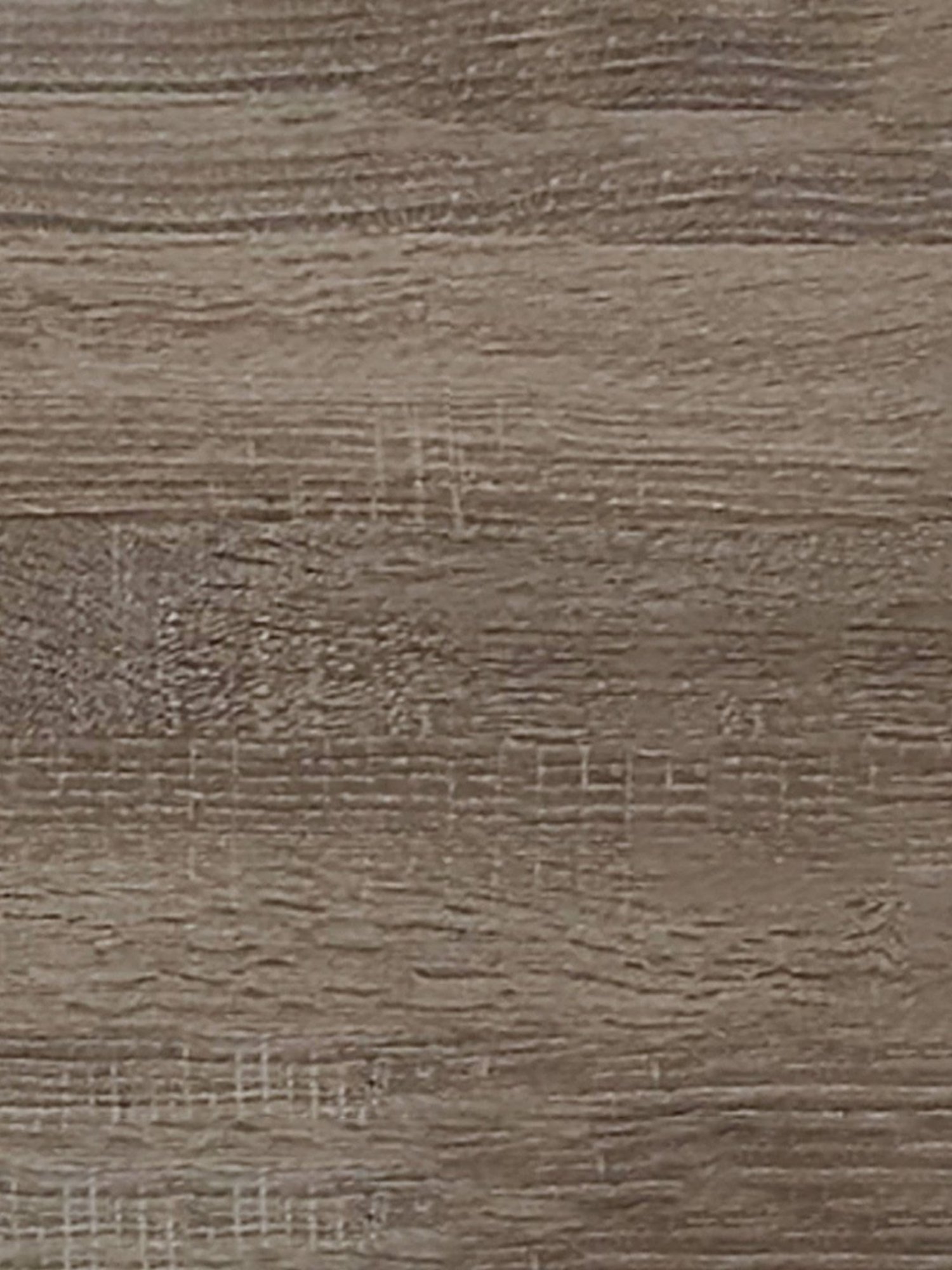 Godrej Interio Chime Sonoma Oak Engineered Wood Queen Bed