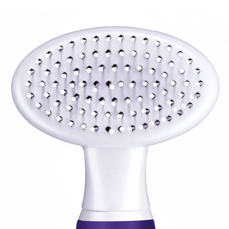 PL360 Shampoo + Conditioner For Dogs -  16oz