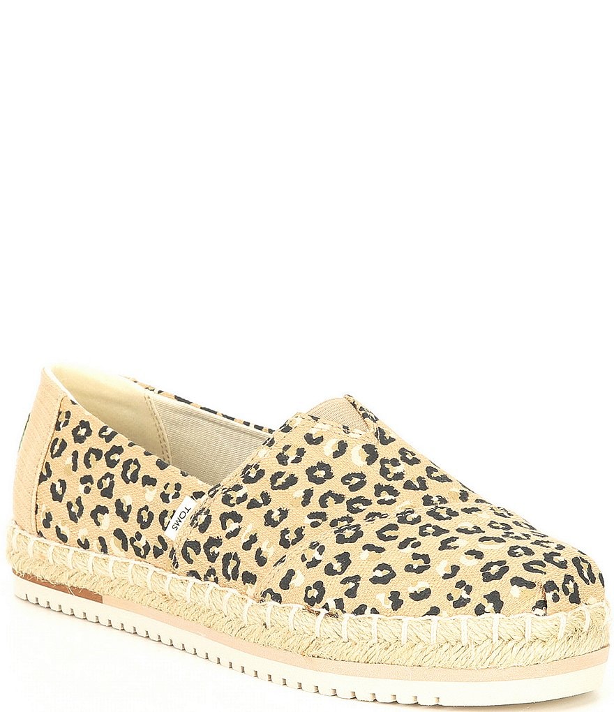 Splendid Meredith Suede Ankle Wrap Espadrille Sandals