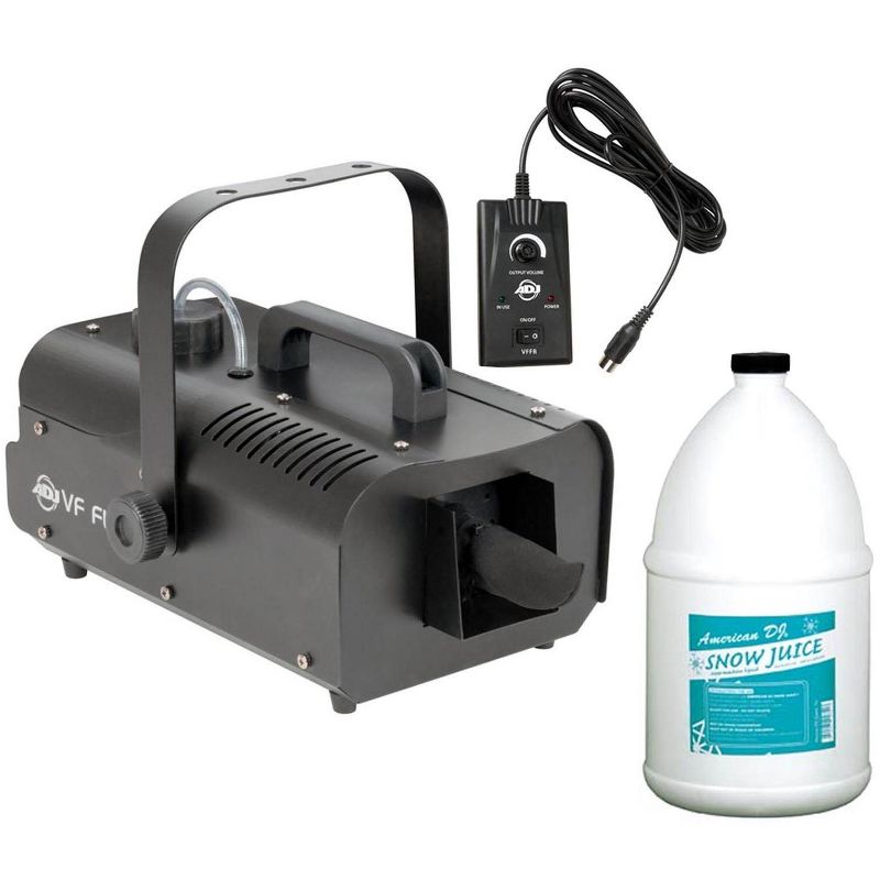 Northlight 18" Pink and white 2 Flower Halloween Lei Costume Accessory