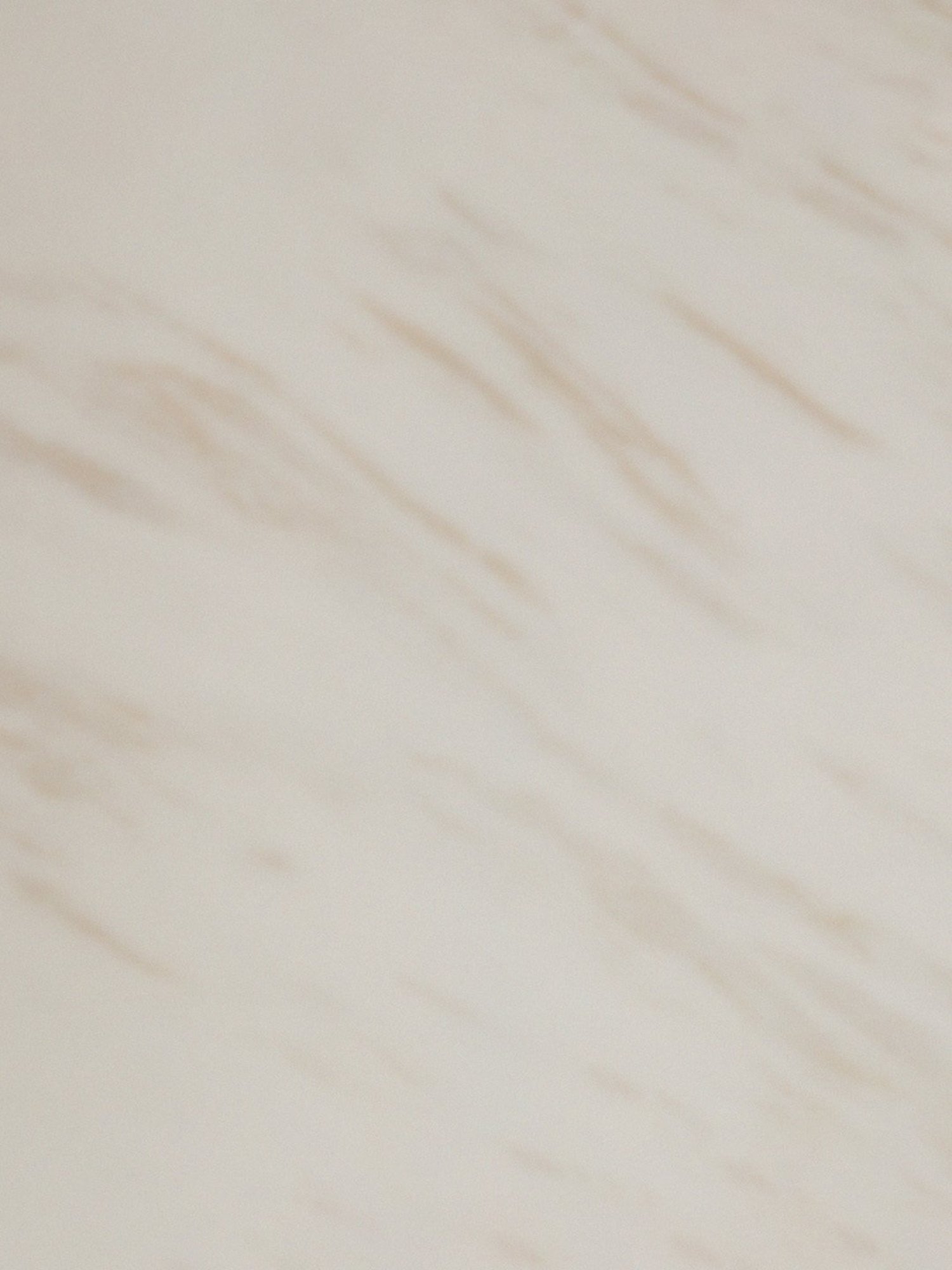 Nilkamal Olivia Brown Solid Wood - Rubberwood 6 Seater Dinning Table set