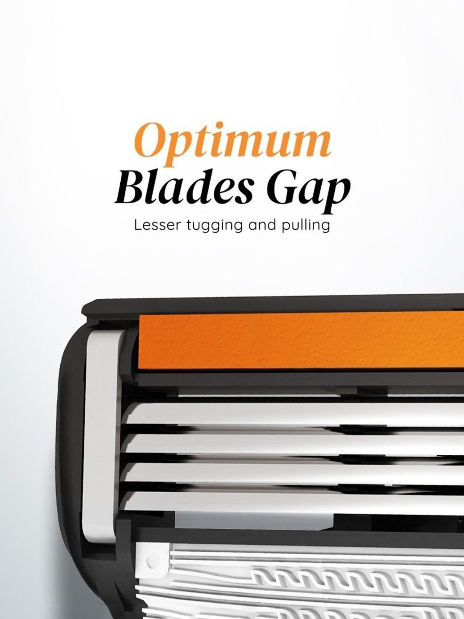 Wahl Professional Moser 1400 Germany Hair Clipper (Maroon)