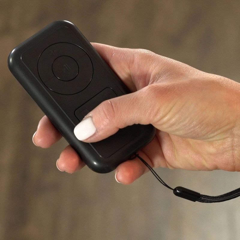 Sunny Health & Fitness Walkstation Slim Flat Treadmill for Under Desk