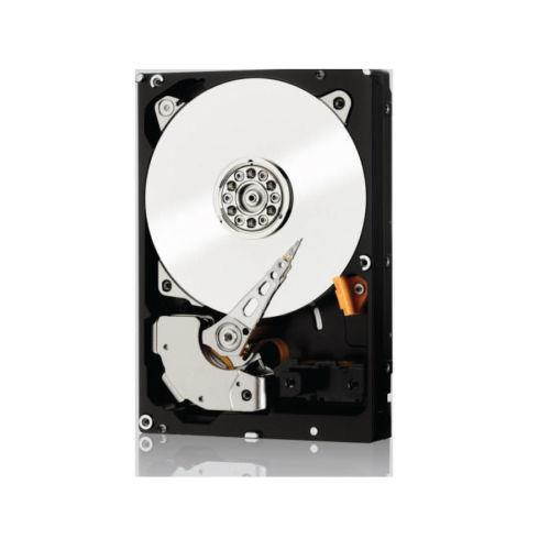 Seagate ST600MX0082 2.5" 600GB SAS 12Gb/s 15K RPM eMLC 32GB ValkyrieBP TurboBoost (4kN) Enterprise Hard Drive