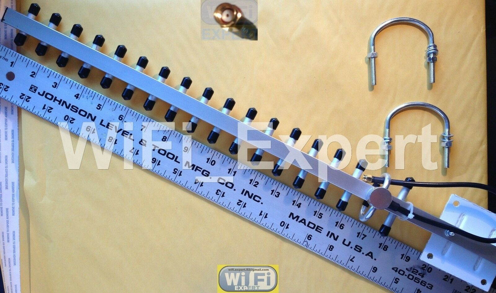 KA340 5Way Powered Rechargeable LED Camping Lantern Emergency AMFMSW NOAA Weather Alert Radio with Bluetooth Flashlight 5V USB Mobile Phone Charger MP3 Player Siren Gold