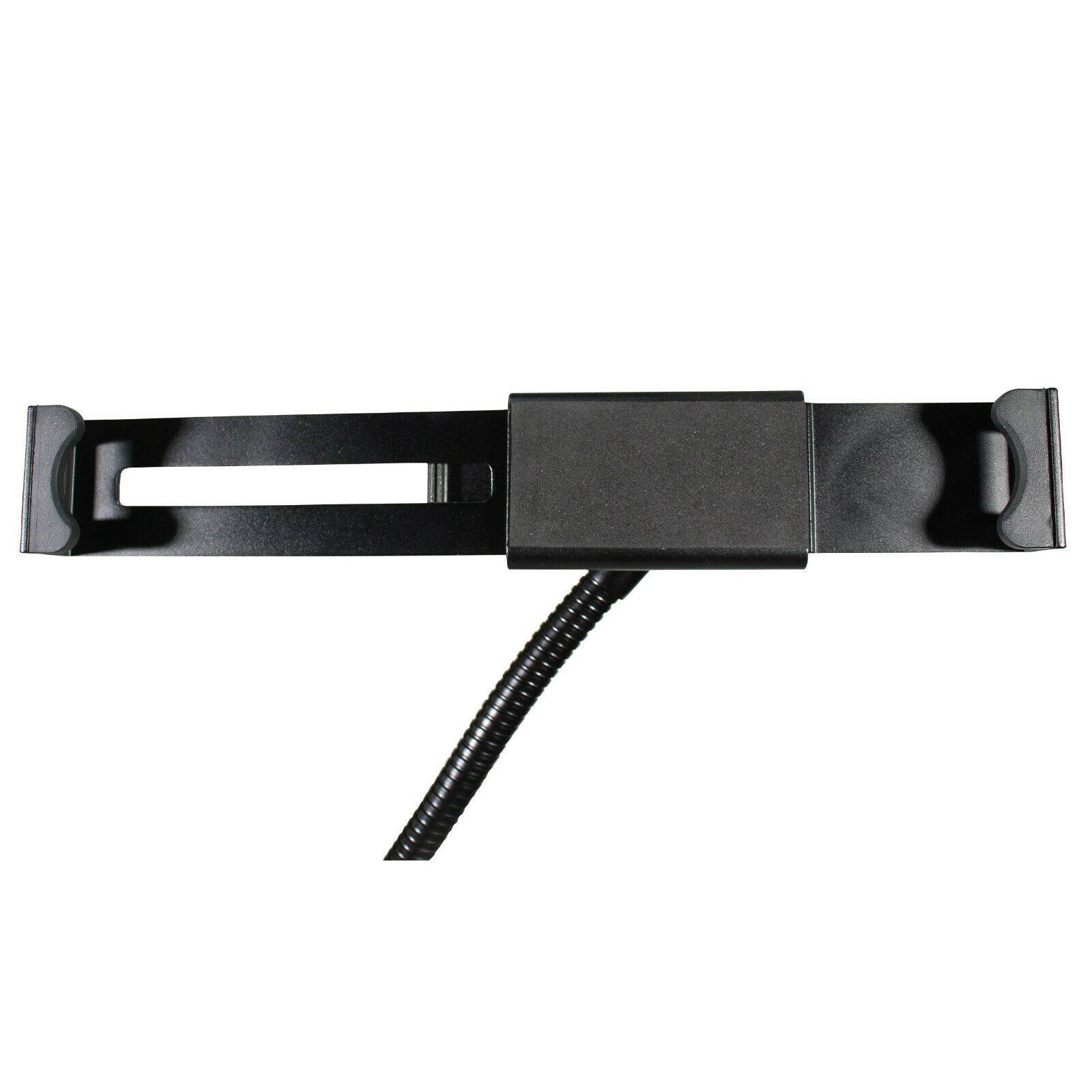 Mobi-Buddy Hands Free Mobile And Tablet Clamp Kit - Stand and Case