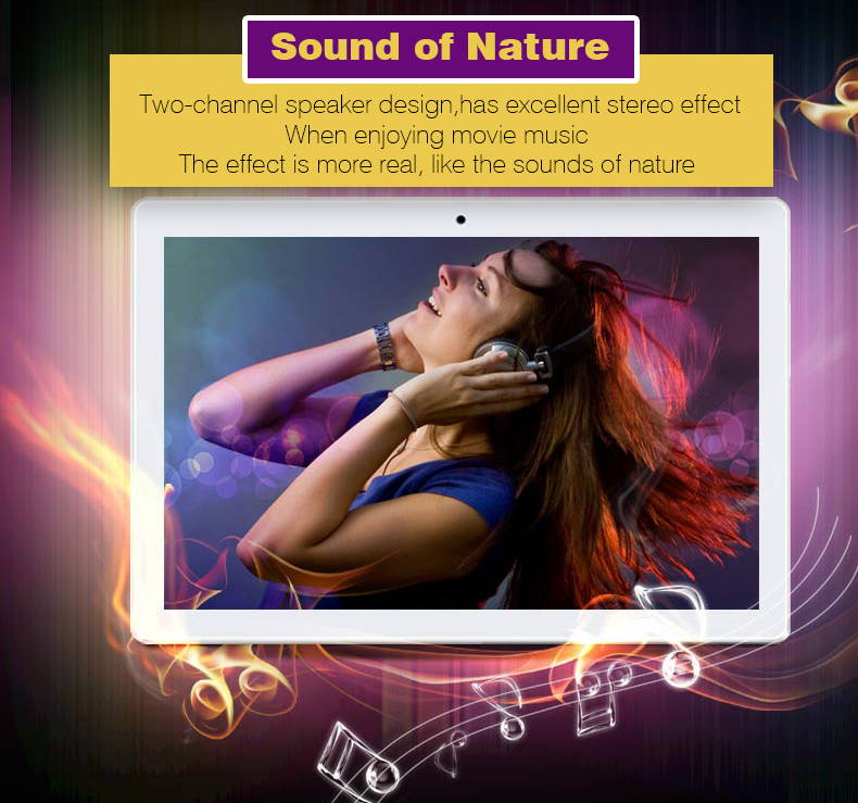 GAOMON PD1561 Pen Display with Tilt-Support Battery-Free 8192 Level Pen 10 Shortcut Keys HD Screen Drawing Tablet with Monitor Stand - 15.6 Inches