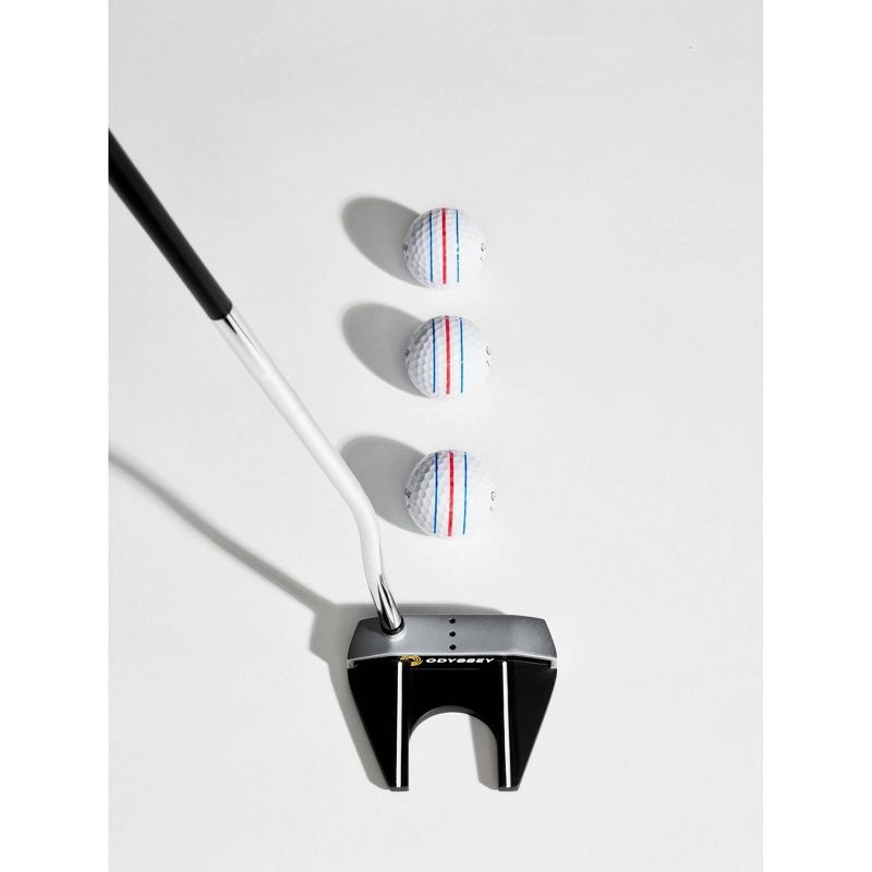 Callaway ERC Golf Balls - White