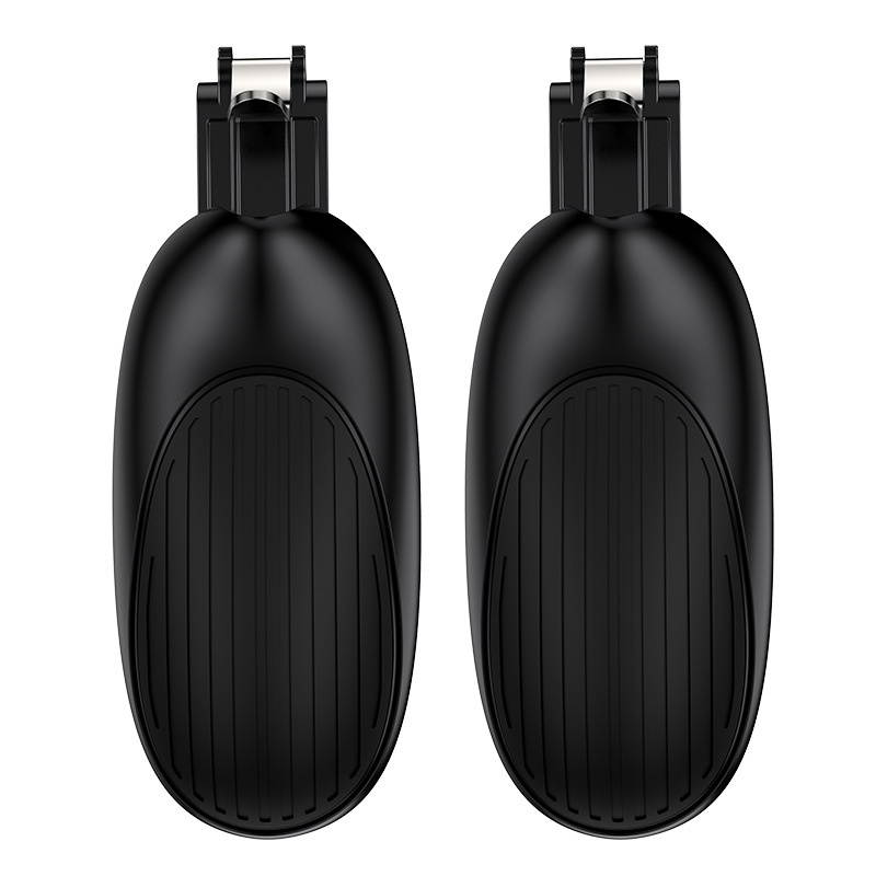 Joyroom Gamepad Portable Free Fire PUBG PC Game Controller Joystick for IOS Android Mobile Phone