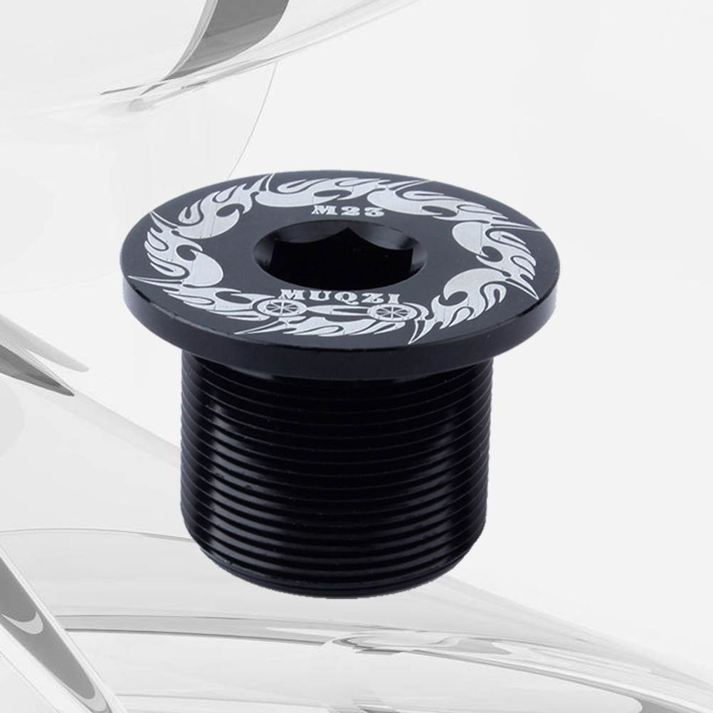 Metal Mount Compatible with Ring Spotlight Cam Battery Adjustable IndoorOutdoor Security Mount 2 Pack White