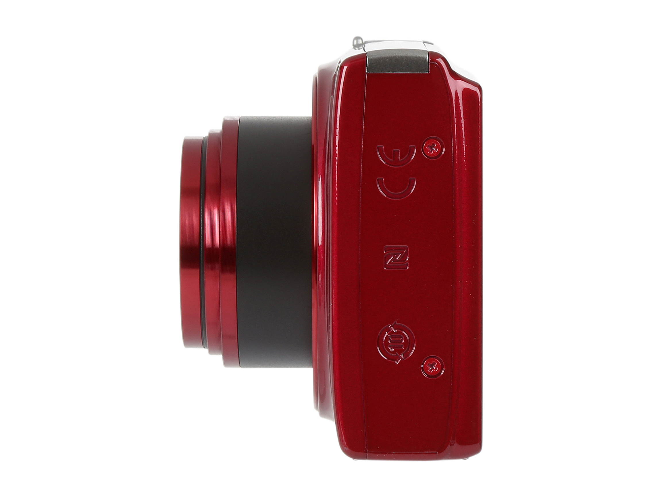 Album Self Adhesive 3x5 4x6 5x7 85x11 Magnetic Scrapbook Album DIY Length 11 x Width 108 Inches with A Metallic Pen