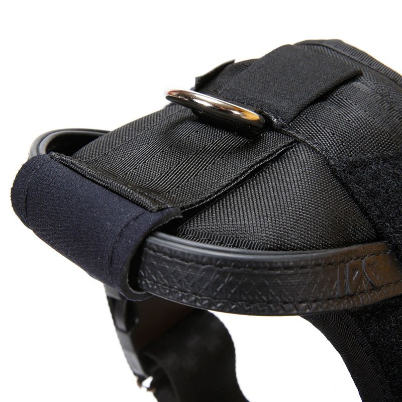 Crowded Coop, LLC Star Trek "To Boldly Go" 6ft. Dog Leash