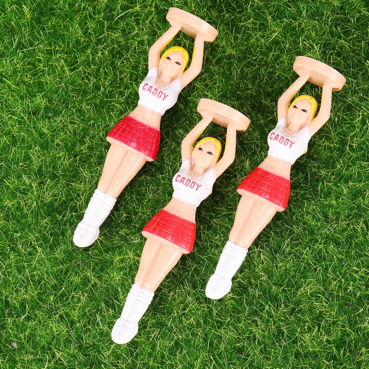 1 Set Car Mounted Phone Stand Sensing Phone Storage Bracket Car Phone Holder