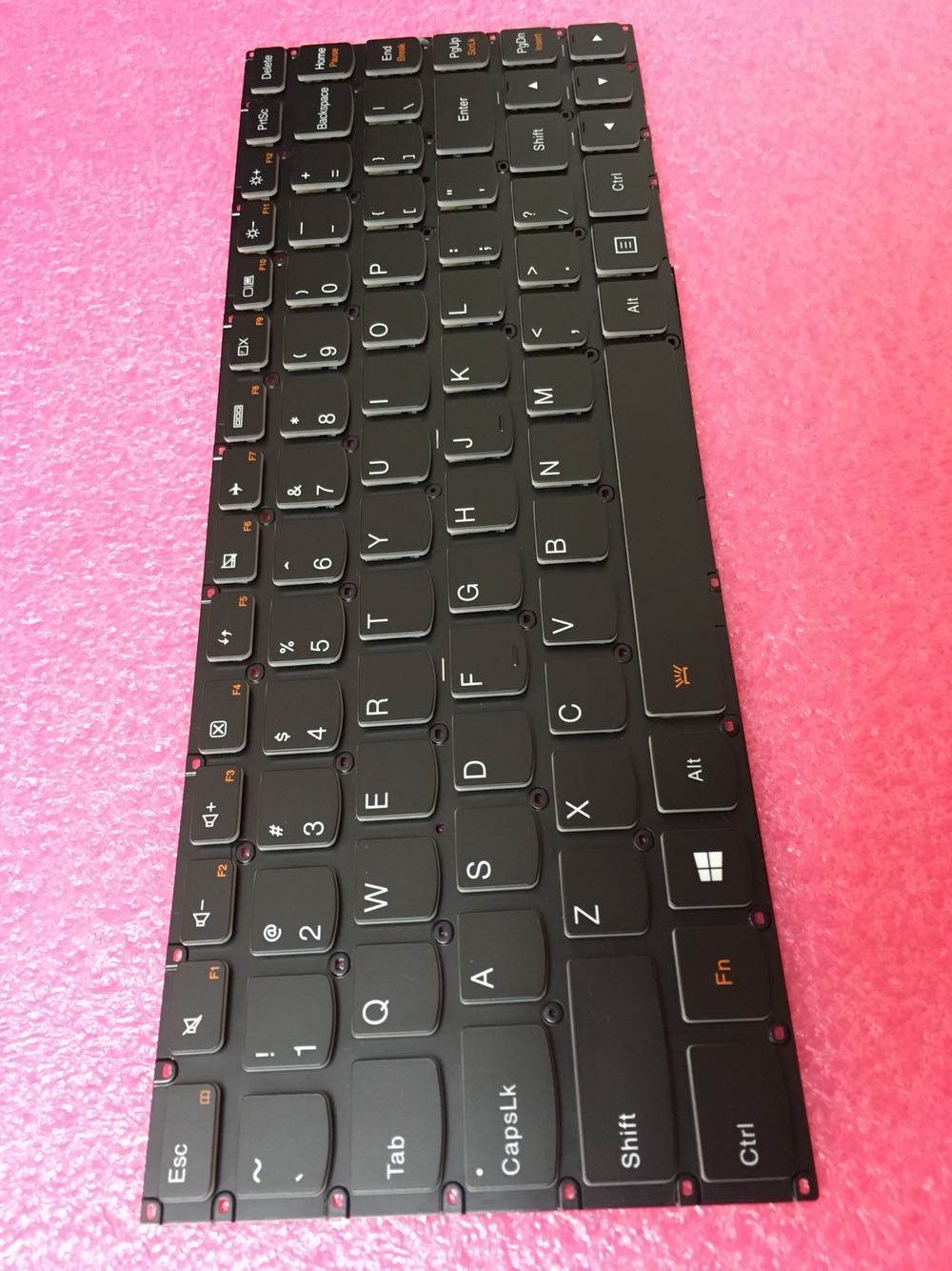 Ubiquiti Networks AM-5G16-120-US airMAX 2x2 BaseStation Sector Antenna