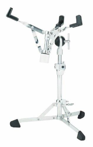 Gibraltar 8713UA Snare Stand with Flat Base