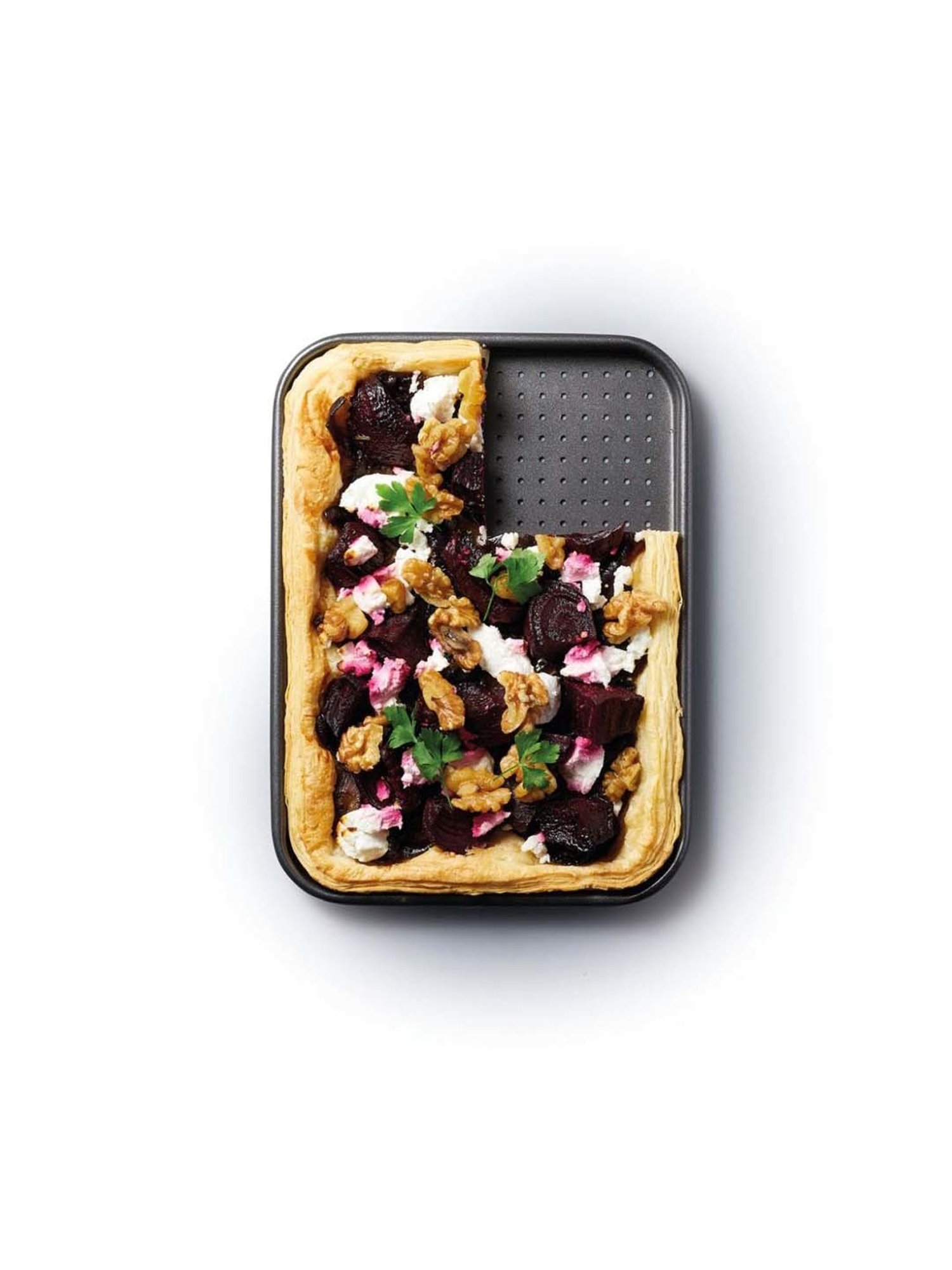 ORIGAMI Coffee Dripper Medium (Green)